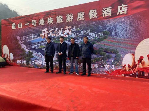 6686体育(中国区) - 官方网站